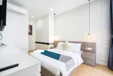 Căn hộ 2PN Nguyễn Kiệm: Giá 1.93 tỷ, Full Nội Thất, Sổ Riêng - Ảnh 5
