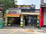 Cho Thuê Mặt Bằng Kinh Doanh 208m2 Tăng Nhơn Phú A, Thủ Đức - Giá 30 Triệu/Tháng - ảnh 1