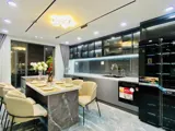 Nhà Mặt Phố Trần Đăng Ninh - Vị Trí Đắc Địa, Kinh Doanh, An Sinh - Ảnh 4