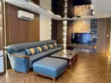 Đấu Giá Mậu Lương: Biệt Thự 7 Tầng, Vị Trí Đắc Địa, Giá Tốt - Ảnh 2