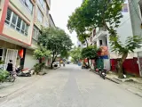 Đấu Giá Mậu Lương: Biệt Thự 7 Tầng, Vị Trí Đắc Địa, Giá Tốt - Ảnh 1