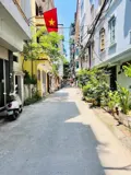 Bán Nhà Phân Lô Hà Đông 70m2 Lô Góc, Ô Tô Đỗ Cửa, Giá 6 Tỷ - Ảnh 1