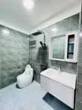 Bán Nhà Phân Lô Hà Đông 70m2 Lô Góc, Ô Tô Đỗ Cửa, Giá 6 Tỷ - Ảnh 2
