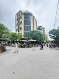 Giá Rẻ Ngất Ngưởng! Mặt Tiền Ngô Thì Nhậm - Kinh Doanh Đắt Như Tôm - Ảnh 1