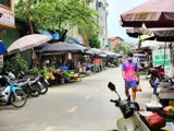 Giá Rẻ Ngất Ngưởng! Mặt Tiền Ngô Thì Nhậm - Kinh Doanh Đắt Như Tôm - Ảnh 3