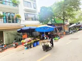 Giá Rẻ Ngất Ngưởng! Mặt Tiền Ngô Thì Nhậm - Kinh Doanh Đắt Như Tôm - Ảnh 2
