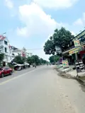 Đất nền mặt tiền KDC Vĩnh Lộc, Bình Hưng Hòa B - Giá 8.8 tỷ - Ảnh 2
