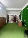 Cho Thuê Nhà Mặt Phố Thiên Hiền - 110m2 - 5 Tầng - Giá 36tr - Ảnh 1