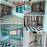 Cho Thuê Tầng 1 & 4 Trần Thái Tông - Cầu Giấy - Giá Tốt - ảnh 2