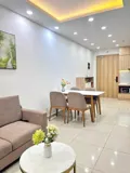 Căn hộ 60m2, 2PN, Gò Vấp - Giá 1.91 tỷ (Full nội thất, Sổ riêng) - Ảnh 2