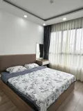 Căn hộ 60m2, 2PN, Gò Vấp - Giá 1.91 tỷ (Full nội thất, Sổ riêng) - Ảnh 4