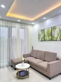 Căn hộ 60m2, 2PN, Gò Vấp - Giá 1.91 tỷ (Full nội thất, Sổ riêng) - Ảnh 3