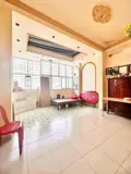 Bán nhà hẻm xe hơi Nguyễn Kim, Quận 10 - Gần Chợ Nhật Tảo - Giá 2.45 tỷ - Ảnh 4