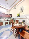 Bán nhà hẻm xe hơi Nguyễn Kim, Quận 10 - Gần Chợ Nhật Tảo - Giá 2.45 tỷ - Ảnh 2