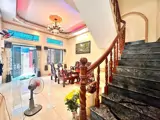 Bán nhà hẻm xe hơi Nguyễn Kim, Quận 10 - Gần Chợ Nhật Tảo - Giá 2.45 tỷ - Ảnh 5