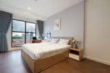 Căn hộ 2PN, 60m2, Vị trí đẹp Gò Vấp - Giá 1.92 tỷ (Full NT, Sổ Hồng) - Ảnh 5