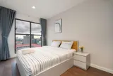 Căn hộ 2PN, 60m2, Vị trí đẹp Gò Vấp - Giá 1.92 tỷ (Full NT, Sổ Hồng) - Ảnh 6