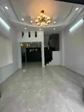 Bán Gấp Nhà Đường Hoa Lan, Quận Phú Nhuận - 3 Lầu, Tiện Kinh Doanh - Ảnh 1
