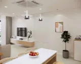 Căn Hộ New City Phạm Văn Đồng: 1.9 Tỷ (60m2) - 2PN Full Nội Thất - Sổ Hồng Riêng - Ảnh 2