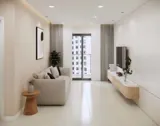 Căn Hộ New City Phạm Văn Đồng: 1.9 Tỷ (60m2) - 2PN Full Nội Thất - Sổ Hồng Riêng - Ảnh 5
