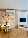 Cắt Lỗ Bán Nhanh Căn 2PN/1WC VinHomes Ocean Park Giá 2.86 Tỷ - Ảnh 1