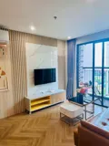 Cắt Lỗ Bán Nhanh Căn 2PN/1WC VinHomes Ocean Park Giá 2.86 Tỷ - Ảnh 5