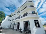 🏡 Bán Nhà 1 Trệt 3 Lầu Bình Tân: Thiết Kế Hiện Đại, Giá 6.7 Tỷ - Ảnh 6