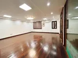 Cho Thuê Nhà Mới Mặt Phố Hồ Tùng Mậu - 70m2 x 6 Tầng, Thang Máy, Giá 38tr - Ảnh 2