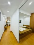Bán TT Lê Thanh Nghị - Full Nội Thất - Mặt Phố 2 Thoáng - Vị Trí VIP Hai Bà Trưng - Ảnh 4