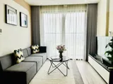 Căn 1PN VinHomes Ocean Park: Giá 2.36 Tỷ - Full Nội Thất - View Đẹp - Ảnh 3