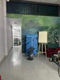 Bán nhà Dương Hà, Gia Lâm - 57m2, MT 4.4m, Giá 3.x tỷ - Sẵn Nhà 1 Tầng - Ảnh 3