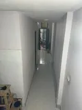 Bán nhà Dương Hà, Gia Lâm - 57m2, MT 4.4m, Giá 3.x tỷ - Sẵn Nhà 1 Tầng - Ảnh 2