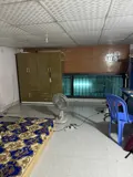 Bán nhà Dương Hà, Gia Lâm - 57m2, MT 4.4m, Giá 3.x tỷ - Sẵn Nhà 1 Tầng - Ảnh 1