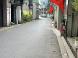 Bán nhà Dương Hà, Gia Lâm - 57m2, MT 4.4m, Giá 3.x tỷ - Sẵn Nhà 1 Tầng - Ảnh 5
