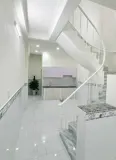 Nhà Hẻm Xe Hơi Tân Bình: 44m2, 2 Phòng Ngủ, Giá 6.x Tỷ - Ảnh 1