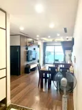 Chính chủ bán căn hộ 2 phòng ngủ Imperia Garden, giá 6.x tỷ - Ảnh 1