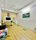 Nhà phố Phạm Văn Hai, Tân Bình: 51m2, 6 tỷ - Vị trí đẹp, tiện ích đầy đủ - Ảnh 1