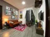 Căn 2 ngủ Seasons Avenue - 81m2 - Tòa S2 - View đẹp - 5.5 tỷ - Ảnh 1