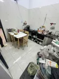 Bán nhà Vĩnh Phúc - Vị trí đắc địa, đầu tư sinh lời - Ảnh 2