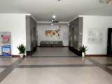 Căn hộ góc 99m² Tương Mai - Full nội thất - Giá 6.35 tỷ - Ảnh 2