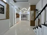 Bán nhà lô góc 3 mặt thoáng, Tô Vĩnh Diện - Giá chỉ 13 tỷ - Ảnh 1