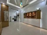 Bán nhà lô góc 3 mặt thoáng, Tô Vĩnh Diện - Giá chỉ 13 tỷ - Ảnh 4