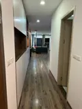 Bán Căn Hộ 3PN - 95m2 EcoLife Capitol - Full Đồ - Giá 7.3 Tỷ - Ảnh 4