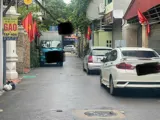 Bán đất nền Yên Viên, Gia Lâm - 53m2, 2.x tỷ - Ngõ ô tô, sổ vuông đẹp - 0965901886 - Ảnh 1