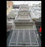 Bán nhà Lê Trọng Tấn, Ô Tô Tránh, Ngõ Thông, Hai Thoáng, Kinh Doanh Văn Phòng - Ảnh 2