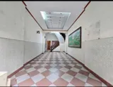 Bán nhà Lê Trọng Tấn, Ô Tô Tránh, Ngõ Thông, Hai Thoáng, Kinh Doanh Văn Phòng - Ảnh 3