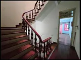 Bán nhà Lê Trọng Tấn, Ô Tô Tránh, Ngõ Thông, Hai Thoáng, Kinh Doanh Văn Phòng - Ảnh 4