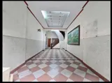 Bán nhà Lê Trọng Tấn, Ô Tô Tránh, Ngõ Thông, Hai Thoáng, Kinh Doanh Văn Phòng - Ảnh 5
