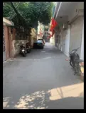 Bán nhà Lê Trọng Tấn, Ô Tô Tránh, Ngõ Thông, Hai Thoáng, Kinh Doanh Văn Phòng - Ảnh 1