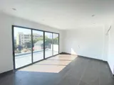 Bán Nhà 7 Tầng Khuất Duy Tiến - Thanh Xuân - Vị Trí Trung Tâm - Ảnh 4